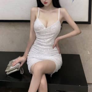 강남 하이퍼블릭