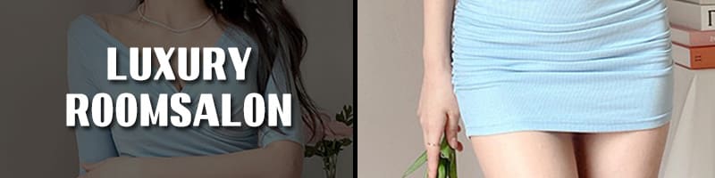 Read more about the article 쩜오