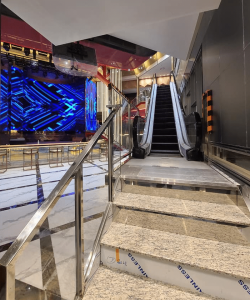 퍼펙트 가라오케