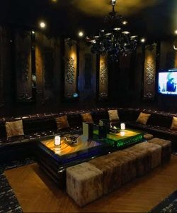 퍼펙트 가라오케